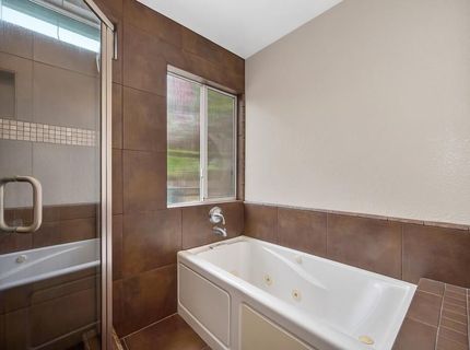 5123 Camanche Way, El Dorado Hills, CA 95762 Photo