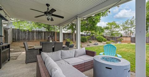 5123 Camanche Way, El Dorado Hills, CA 95762 Photo