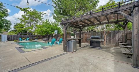 5123 Camanche Way, El Dorado Hills, CA 95762 Photo