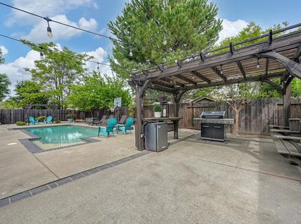 5123 Camanche Way, El Dorado Hills, CA 95762 Photo