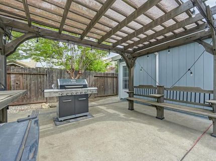 5123 Camanche Way, El Dorado Hills, CA 95762 Photo