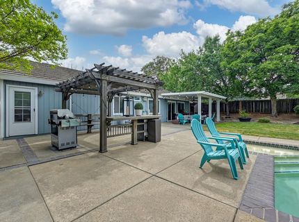 5123 Camanche Way, El Dorado Hills, CA 95762 Photo