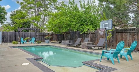 5123 Camanche Way, El Dorado Hills, CA 95762 Photo