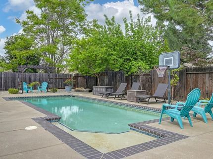 5123 Camanche Way, El Dorado Hills, CA 95762 Photo