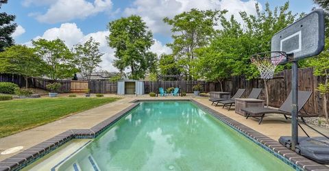 5123 Camanche Way, El Dorado Hills, CA 95762 Photo