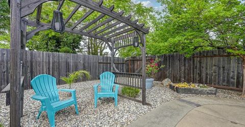 5123 Camanche Way, El Dorado Hills, CA 95762 Photo