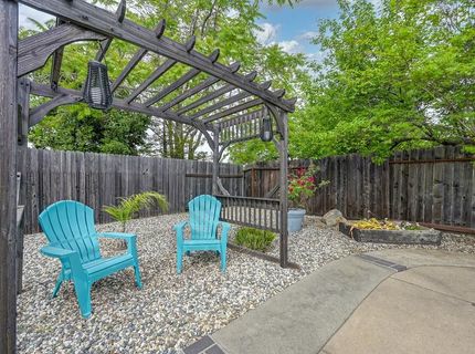 5123 Camanche Way, El Dorado Hills, CA 95762 Photo