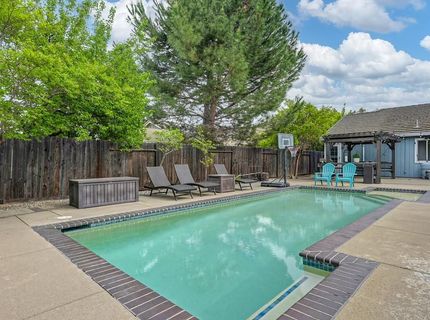 5123 Camanche Way, El Dorado Hills, CA 95762 Photo