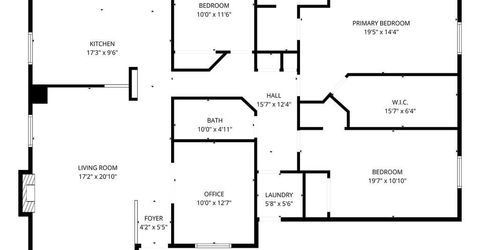 5123 Camanche Way, El Dorado Hills, CA 95762 Photo