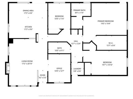 5123 Camanche Way, El Dorado Hills, CA 95762 Photo