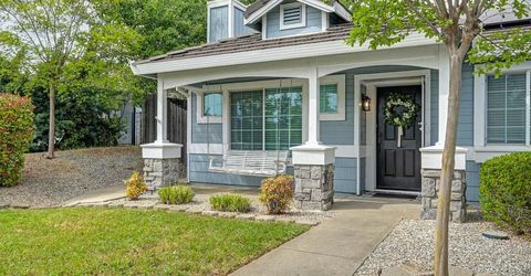 5123 Camanche Way, El Dorado Hills, CA 95762 Photo