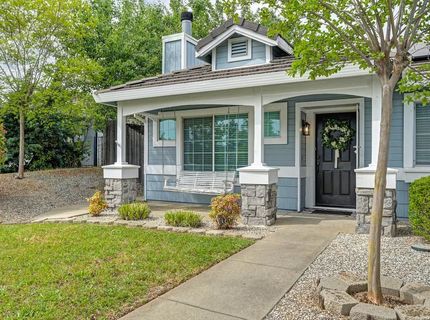 5123 Camanche Way, El Dorado Hills, CA 95762 Photo