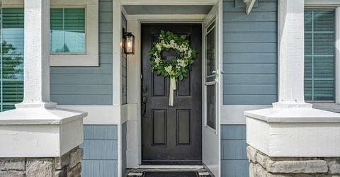 5123 Camanche Way, El Dorado Hills, CA 95762 Photo