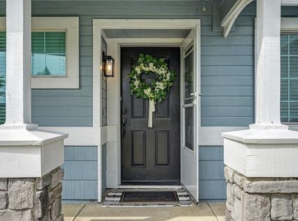 5123 Camanche Way, El Dorado Hills, CA 95762 Photo