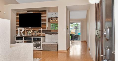 5123 Camanche Way, El Dorado Hills, CA 95762 Photo