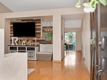 5123 Camanche Way, El Dorado Hills, CA 95762 Photo