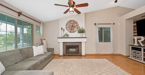 5123 Camanche Way, El Dorado Hills, CA 95762 Photo