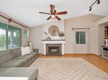 5123 Camanche Way, El Dorado Hills, CA 95762 Photo