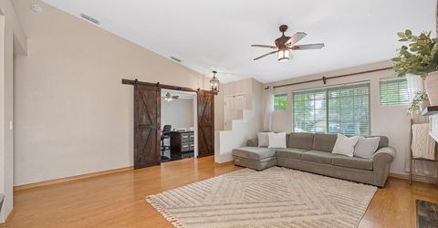 5123 Camanche Way, El Dorado Hills, CA 95762 Photo