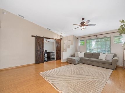 5123 Camanche Way, El Dorado Hills, CA 95762 Photo