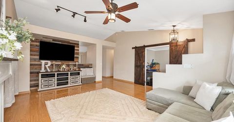 5123 Camanche Way, El Dorado Hills, CA 95762 Photo