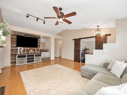 5123 Camanche Way, El Dorado Hills, CA 95762 Photo