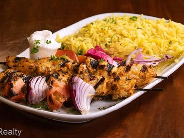 111 Macomb , Sterling Heights, MI 48310