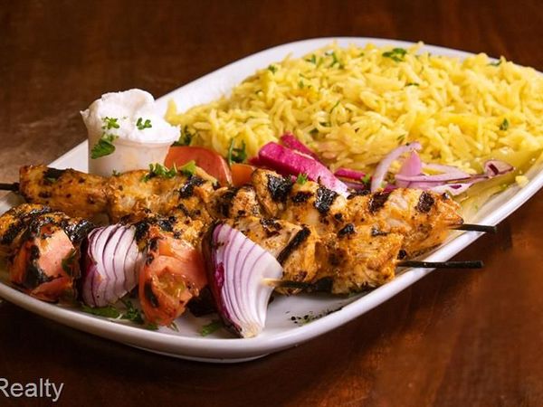 111 Macomb , Sterling Heights, MI 48310