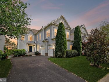 21426 OVERLAND PARK DRIVE, ASHBURN, VA 20147