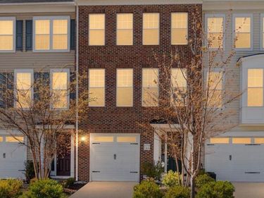 650 ASPEN ROAD, Unit 108, STAFFORD, VA 22554