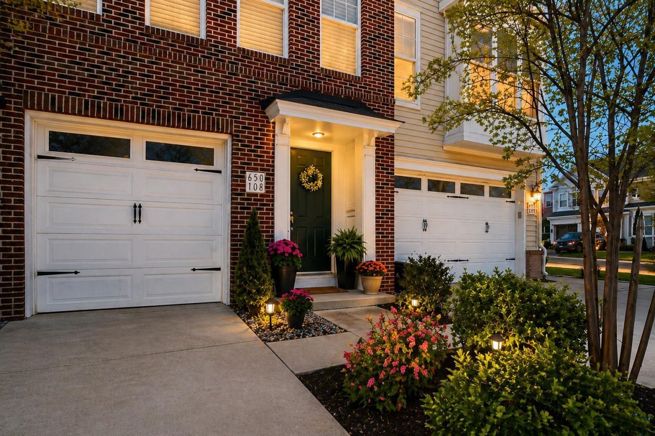 650 Aspen Road, Unit 108, Stafford, VA 22554 Main Photo