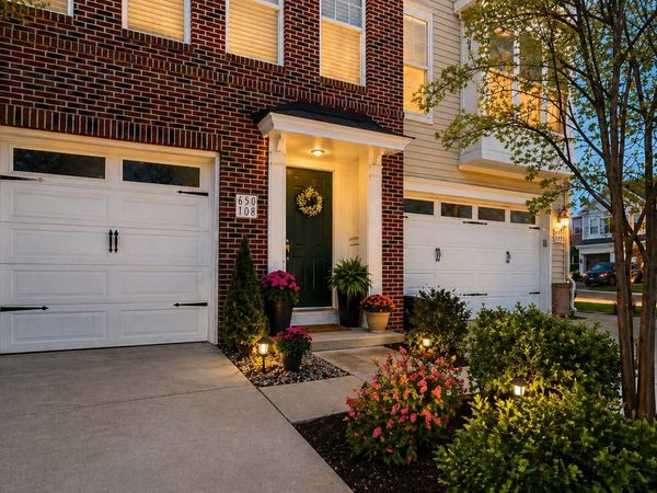 650 ASPEN ROAD, Unit 108, STAFFORD, VA 22554