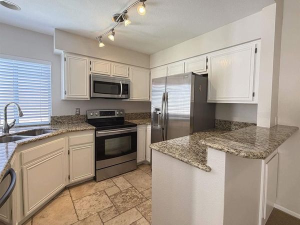 18680 Caminito Cantilena, Unit 236, San Diego, CA 92128