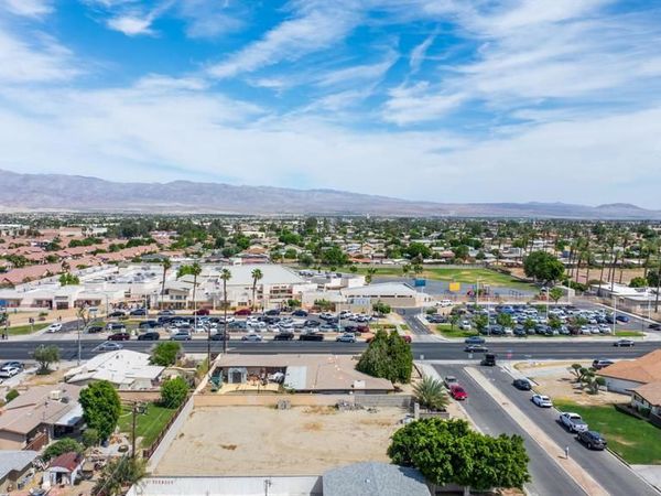81458 Alberta Avenue, Indio, CA 92201