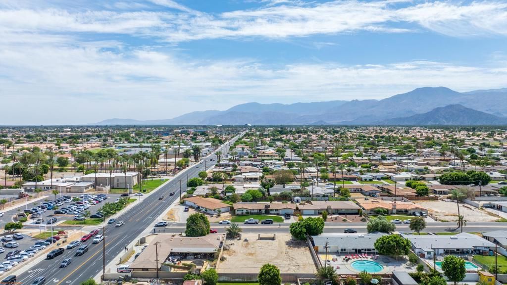 81458 Alberta Avenue, Indio, CA 92201 Main Photo