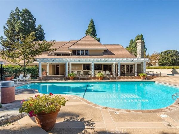 2571 Plaza Del Amo, Unit 107, Torrance, CA 90503