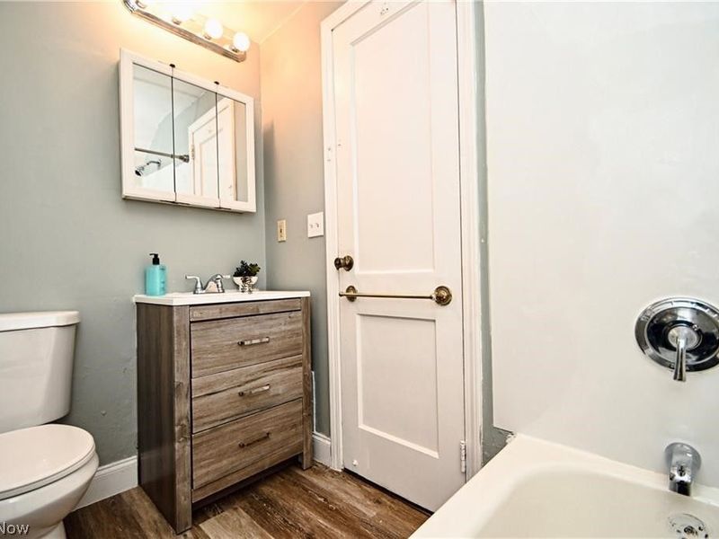 1699 Sunset Avenue, Akron, OH 44301 Photo 10