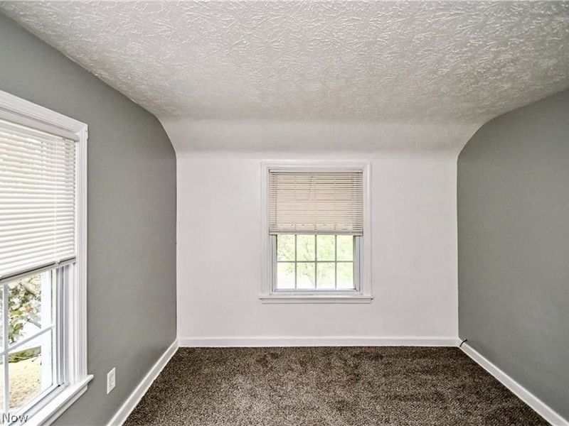 1699 Sunset Avenue, Akron, OH 44301 Photo 12