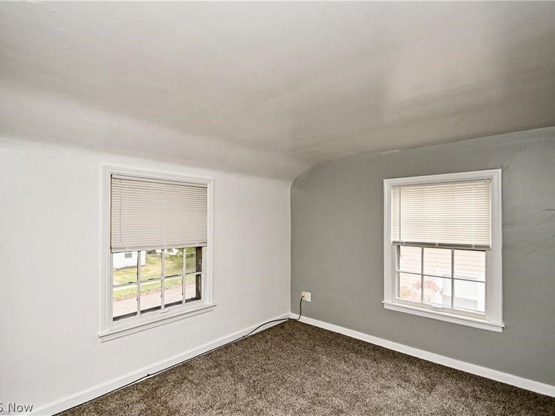 1699 Sunset Avenue, Akron, OH 44301 Photo 14