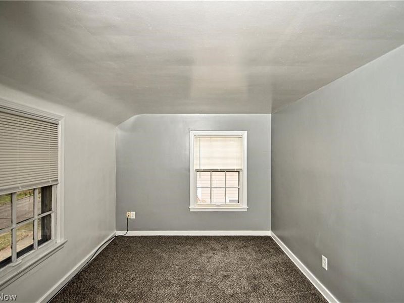 1699 Sunset Avenue, Akron, OH 44301 Photo 15