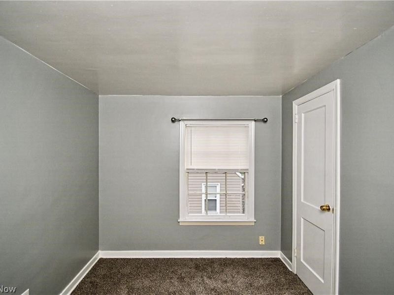 1699 Sunset Avenue, Akron, OH 44301 Photo 16