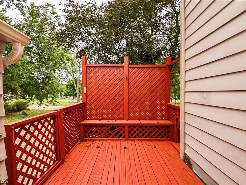 1699 Sunset Avenue, Akron, OH 44301 Photo 17