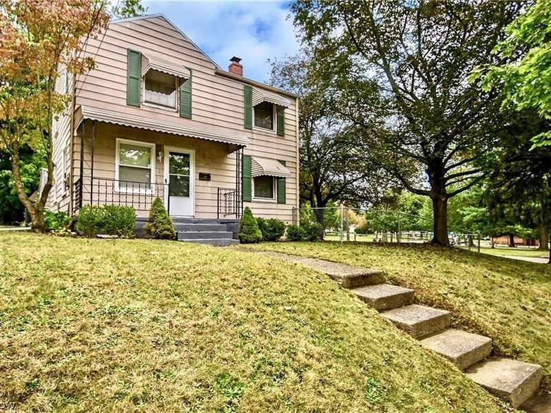 1699 Sunset Avenue, Akron, OH 44301 Photo 20