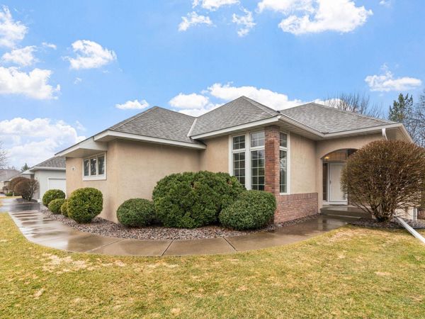 12525 42nd Avenue N, Plymouth, MN 55441