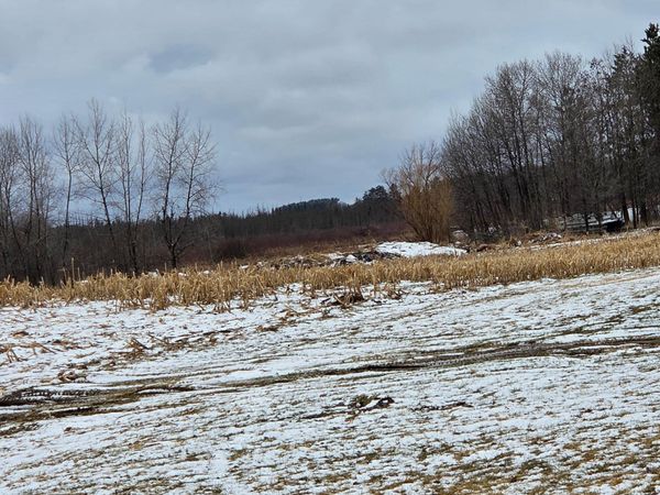 1327 Mahogany Street, Braham, MN 55006