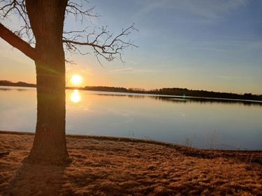 1327 Mahogany Street, Braham, MN 55006