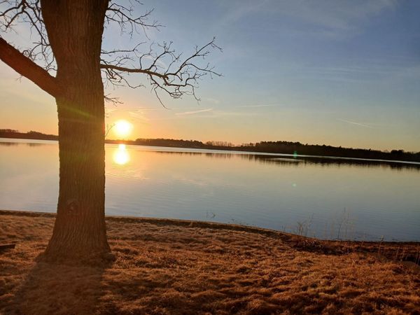 1327 Mahogany Street, Braham, MN 55006