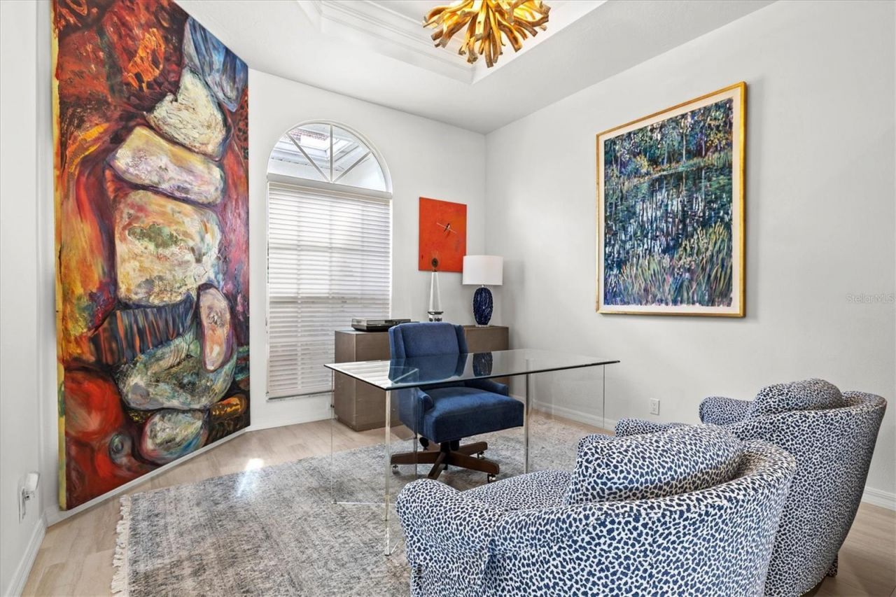 7857 Wilton Crescent Circle, University Park, FL 34201 Photo