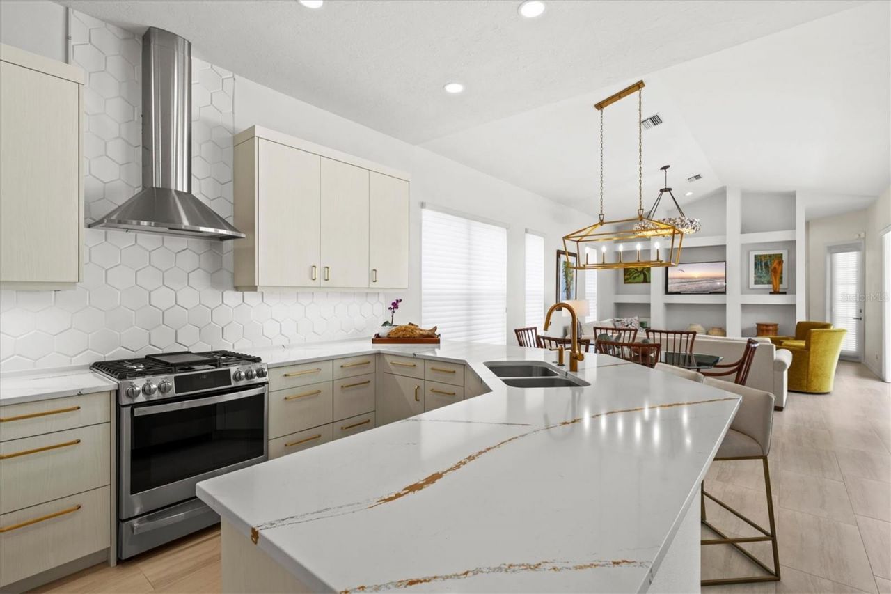 7857 Wilton Crescent Circle, University Park, FL 34201 Photo