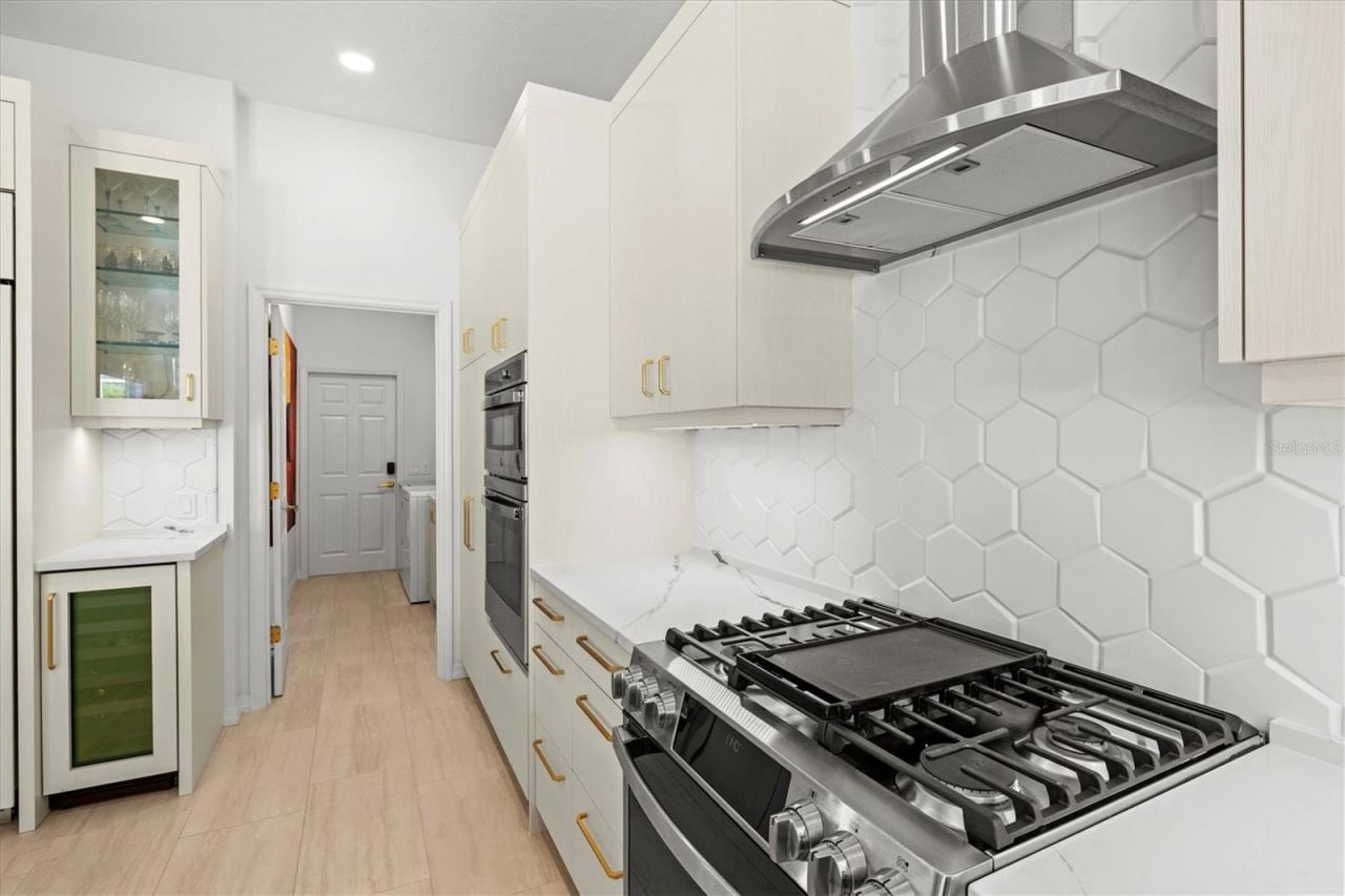 7857 Wilton Crescent Circle, University Park, FL 34201 Photo